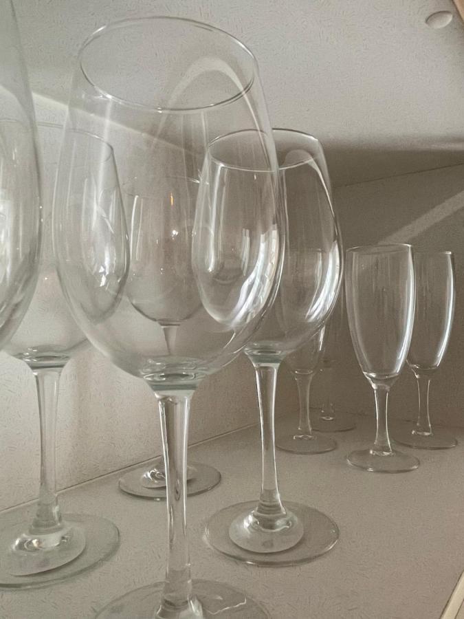 Apartamento Calipso Plus Salou Zewnętrze zdjęcie