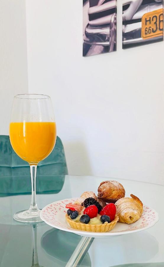 Apartamento Calipso Plus Salou Zewnętrze zdjęcie